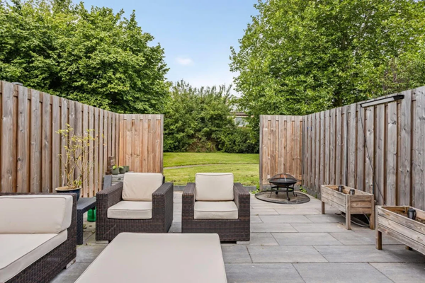 Medium property photo - Mozartrode, 2717 CV Zoetermeer